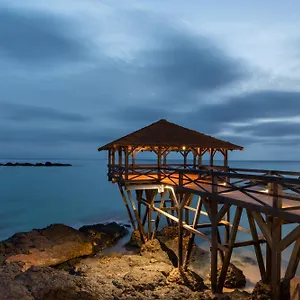 Hotel Barcelo Marine Boa Vista - Adults Only, Sal Rei